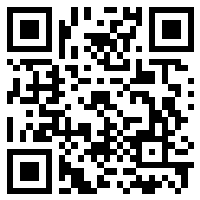 QR Code for 1GwH9zF8k3P4UH2S8KHZ9KPprcgXfqb2DC