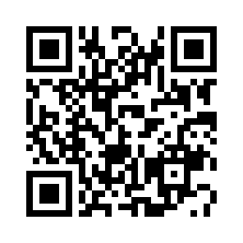 QR Code for 1GwHB6nm6mFNuijxtpsMX8RuRdFGnt1BKU