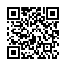 QR Code for 1GwHDYyhS6tHMuxEcFdRcVL1P9PdbBarkA