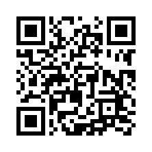 QR Code for 1GwHDrEuDMuc2thP5E2q7GWERLBy2PinYy