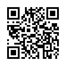 QR Code for 1GwHFyervSPZBwmMzBWPbYesAGJrDoDkhM