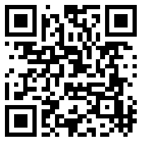 QR Code for 1GwHH5Ewk3TthpLFPfcPL6ozhNBddxX1iW