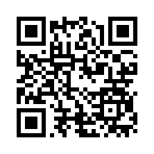 QR Code for 1GwHMdrscxv9umzphTDfsFyy1NPdL2vmLE