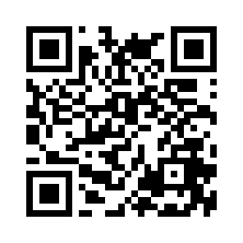 QR Code for 1GwHPsCCwv29Q9U3Py9CZbuLeCPg5cGW6y