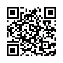 QR Code for 1GwHRR7oVeKs7kWNpWXBqcd7om6JSbB2v1