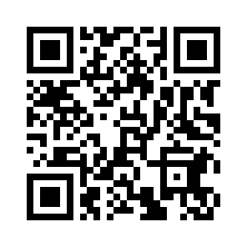 QR Code for 1GwHUVo7PE76GoHdpA28H4KJhBNR6AgyUx