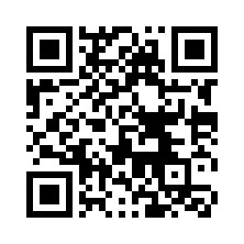 QR Code for 1GwHVRZzDfZ5cuSBsso2WiCwRvMyprGfeA