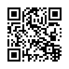 QR Code for 1GwHVT3ws6WjqSXAcviv5LyP6w3cShJenG