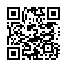 QR Code for 1GwHVTfV3cGMkZXFF36fhzhNbPhyy7TcQr