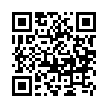 QR Code for 1GwHVYAed8dGi3r5uQLc7AC91oRKYhikjC