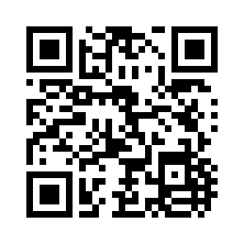 QR Code for 1GwHYjnwfdaNm4V2nDi94HvuTMx8PsdR7E