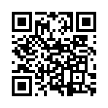 QR Code for 1GwHZid2z5ykPHaNKYURN3bCjAxjbkdnXF