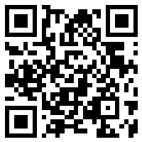 QR Code for 1GwHcv454cuXfdbKbakQVdwF2DhA2AehVD
