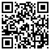 QR Code for 1GwHdydNsUT5hqa9v73PWuunSbwKmPEMN8