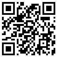 QR Code for 1GwHeBHxpNe1w55TxYPJR5rPFwhpFv7KTb