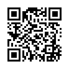 QR Code for 1GwHiUm9gQ2a1CEbUamDXwF562vTZhcF42