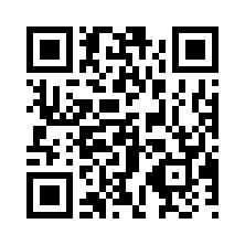 QR Code for 1GwHiXywpXG7DeMonXxmaRr1NsucLM9fEz