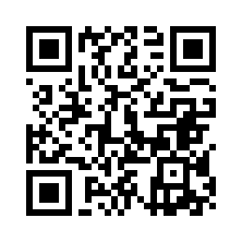 QR Code for 1GwHmof79HU6FuZFUBpwBwLU9em5vNkWQt