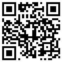 QR Code for 1GwHnTNBFCyqyc8XoRMa2LW1bQMe1KKJsC