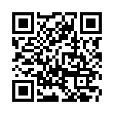 QR Code for 1GwHomkuiUmDCgyJZBS4phjv4UgpzSSEvN