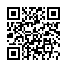 QR Code for 1GwHqbsigcQWjv8fZytLEMLX3jj431squf