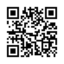 QR Code for 1GwHsa2ftMhDzhoTFvvW7sYC6XeouFgnza