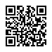 QR Code for 1GwHvR2oRLzpXr8SpEm3HeqrcNpp73XjYd