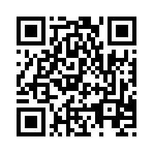QR Code for 1GwHwNmAD2fTfyQ3GYqDvM2WKVTpBDPTKv