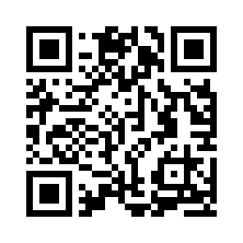 QR Code for 1GwHyTPyQLfMGFPZt3jycycMBfPLEenh7Q
