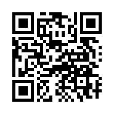 QR Code for 1GwHz9pXHTeqvbxKC7nhw5VAGhj96fwyYa