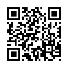 QR Code for 1GwJ2ViPptd6eeV5cwSWUVijdnvirVJYAt