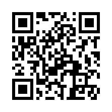 QR Code for 1GwJApvrBD2vQaYGyCjSkgYPFgM2itWa49