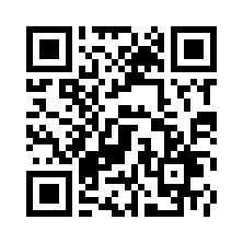 QR Code for 1GwJBPMDchHHSzYGTn7VUt66rq9fxtCpmd