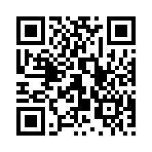 QR Code for 1GwJPAevYUeRnyUCLCFcMhQjpjsLoiHbsF