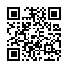 QR Code for 1GwJR8FXeP4w71joR1H5rSw6UUH7gi4H1F