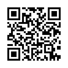 QR Code for 1GwJRMDXETEpvpg5si1Wb9sWFPdvBkkXTJ