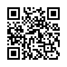 QR Code for 1GwJRdTpES8kfLCKVAAHfEaWa3usXd3kKQ