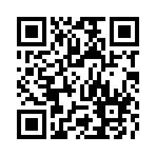 QR Code for 1GwJSreXhqXeyhsEx7jvaKm3kbZVmPpVo