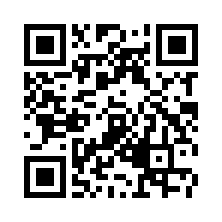 QR Code for 1GwJSzZqaCupQptTQ3trf2VSBJheKsmC5h