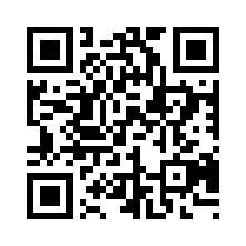 QR Code for 1GwJWUTSWKTCGSJq84Gj3f4km9J3PYrbtK
