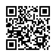 QR Code for 1GwJXueQLBUFGsuTy7Fswz7rnBQetzr91N