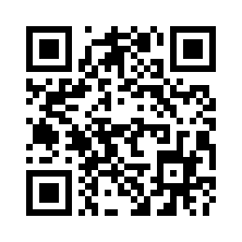 QR Code for 1GwJiTrQkcVixXHKS54ZFmtRvmdvc2DRPs