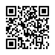 QR Code for 1GwJmPZH3ei3e4F6LZYiByoS4ykW92NfQJ