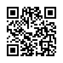 QR Code for 1GwJnKtfGfP1GQwQbMMgbbMnn84fmaTqSc