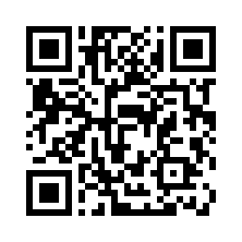 QR Code for 1GwJtk5XDVZKafAkNodxo7AjtvdxpYePEt