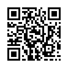 QR Code for 1GwJu1wr4298f9BG523SPk5hMicENGZPqB