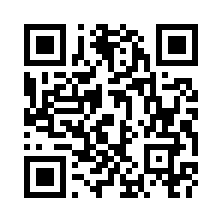 QR Code for 1GwJuWsMc5XaDRCtEp3EDJUeZdHoh29JsL