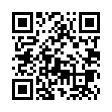 QR Code for 1GwJvPmN5otCwQdB5AVF4oCCPMMoKfiFyA