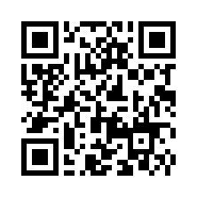 QR Code for 1GwJwpDGoKBbDTCLpV8BFrNuW7jkmmweJG