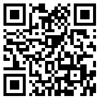 QR Code for 1GwK4LkWaLWAZmXY5vfqSW8nEfi3ys3MEx